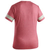 Florence Bike Jersey - Pink