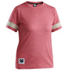 Florence Bike Jersey - Pink