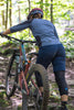 Pinner Mountain Bike Shorts - Navy