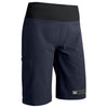 Pinner Mountain Bike Shorts - Navy