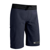 Pinner Mountain Bike Shorts - Navy