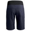 Pinner Mountain Bike Shorts - Navy