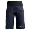 Pinner Mountain Bike Shorts - Navy