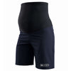 Kokopelli Maternity Mountain Bike/Hike Shorts - Navy