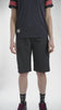 Pinner Mountain Bike Shorts - Black