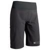 Pinner Mountain Bike Shorts - Black