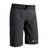 Pinner Mountain Bike Shorts - Black