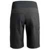 Pinner Mountain Bike Shorts - Black