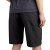 Pinner Mountain Bike Shorts - Black