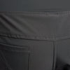 Pinner Mountain Bike Shorts - Black