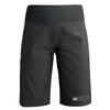 Pinner Mountain Bike Shorts - Black