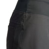 Pinner Mountain Bike Shorts - Black