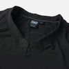 Cady-V Bike Jersey - Black