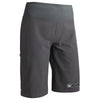 Pinner Mountain Bike Shorts - Charcoal