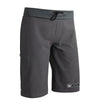 Pinner Mountain Bike Shorts - Charcoal