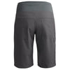 Pinner Mountain Bike Shorts - Charcoal