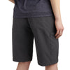 Pinner Mountain Bike Shorts - Charcoal