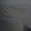 Pinner Mountain Bike Shorts - Charcoal