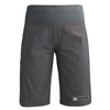 Pinner Mountain Bike Shorts - Charcoal