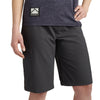 Pinner Mountain Bike Shorts - Charcoal