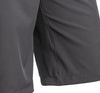 Pinner Mountain Bike Shorts - Charcoal