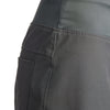 Pinner Mountain Bike Shorts - Charcoal