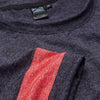 Florence Bike Jersey - Plum