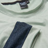 Florence Bike Jersey - Sage