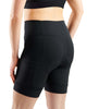 Chamois Shorts - Como Padded Bike Shorts