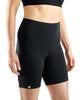 Chamois Shorts - Como Padded Bike Shorts