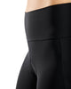 Chamois Shorts - Como Padded Bike Shorts