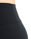 Chamois Shorts - Como Padded Bike Shorts