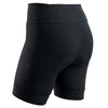 Chamois Shorts - Como Padded Bike Shorts