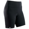 Chamois Shorts - Como Padded Bike Shorts