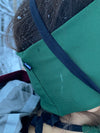 Cycling Headband