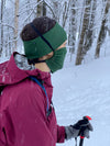 Cycling Headband