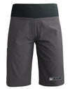 Pinner Mountain Bike Shorts - Charcoal