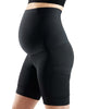 Chamois Shorts - Primo Padded Maternity Bike Shorts