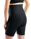 Chamois Shorts - Primo Padded Maternity Bike Shorts