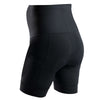 Chamois Shorts - Primo Padded Maternity Bike Shorts