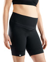 Chamois Shorts - Primo Padded Maternity Bike Shorts