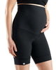 Chamois Shorts - Primo Padded Maternity Bike Shorts