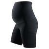 Chamois Shorts - Primo Padded Maternity Bike Shorts