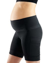 Chamois Shorts - Primo Padded Maternity Bike Shorts