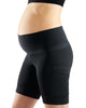 Chamois Shorts - Primo Padded Maternity Bike Shorts