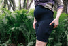 Chamois Shorts - Primo Padded Maternity Bike Shorts