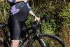 Chamois Shorts - Primo Padded Maternity Bike Shorts