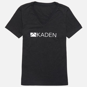 Kaden V-Neck T-Shirt