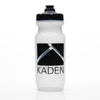 Kaden Water Bottle