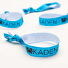 Hair ties (3 pack)